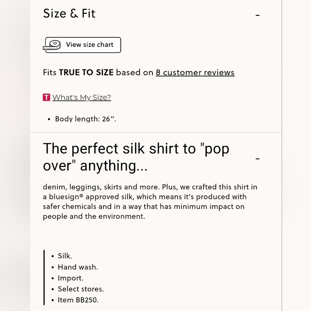 NWT J. Crew Silk patch pocket popover shirt, size XS - Picture 2 of 6